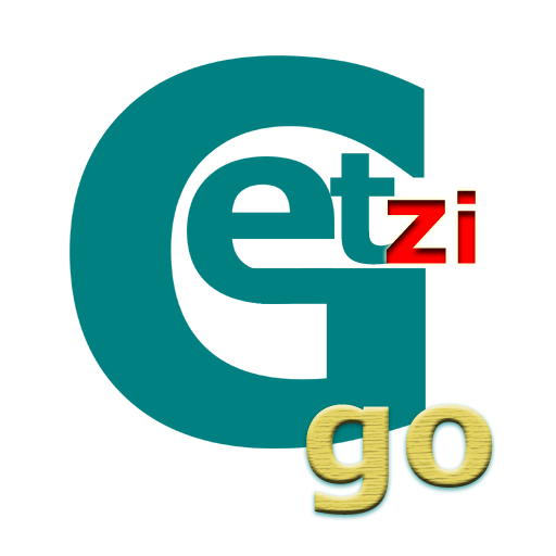 Getzigo