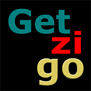 Getzigo