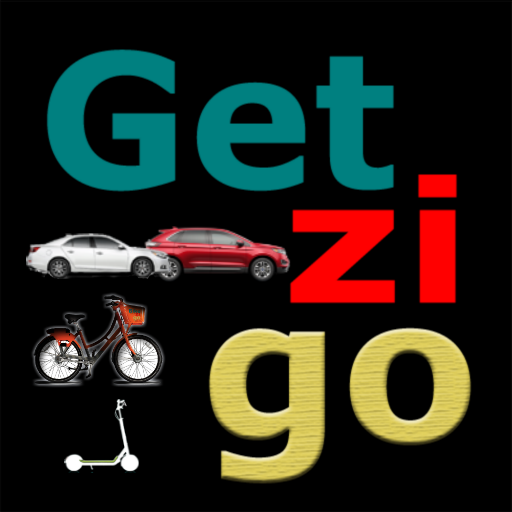 Getzigo